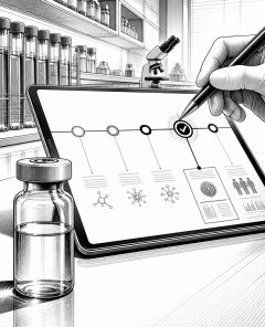 ai-ucb-biotech-pipeline