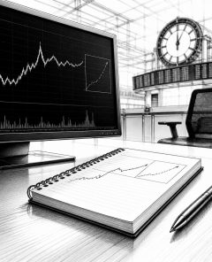ai-ucb-forecast-stable-trading