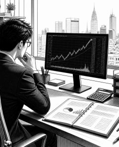 ai-ucb-konsens-pharma-euronext