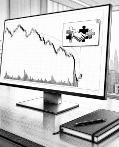 ai-ucb-neurona-mern-brussels-ticker