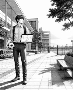 ai-uchicago-booth-mba-football-startup