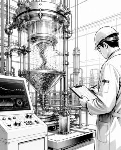ai-ucore-rapid-sx-rare-earth-processing