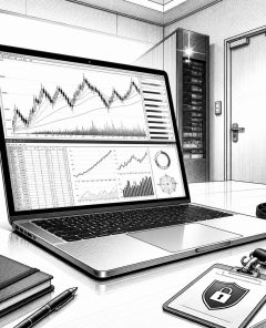 ai-udemy-enterprise-elearning-analytics-nasdaq