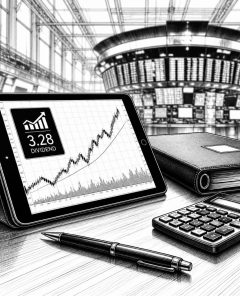ai-udr-reit-dividend-nyse-june