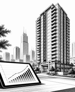 ai-udr-reit-langfrist-mietdaten
