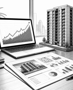 ai-udr-reit-langfriststrategie