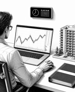 ai-udr-reit-nyse-insider-rent-trends