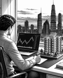 ai-udr-reit-valution-nyse