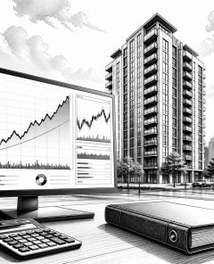 ai-udr-reit-zins-dividende-kurs