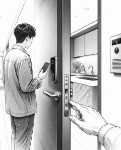 ai-udr-smart-apartment-upgrade