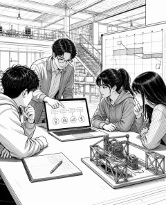 ai-uef-iventures-launchpad-2026
