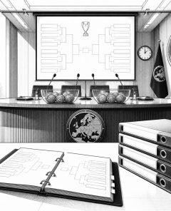 ai-uefa-cl-draw-qual-nyon-2026