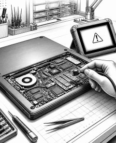 ai-uefi-secure-boot-certifikat-2026-zertifikat