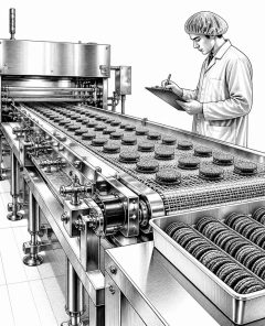ai-uelker-biskuvi-umsatzstrategie-export-effizienz