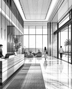 ai-uem-sunrise-the-minh-luxus-lobby