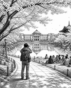 ai-ueno-park-tokyo-hanami-museums