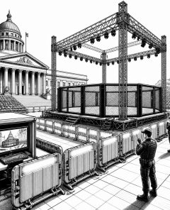 ai-ufc-court-ruling-event-security