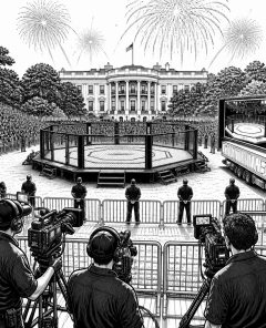 ai-ufc-freedom-250-live-security