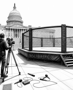 ai-ufc-streaming-sicherheitscheck