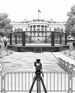 ai-ufc-white-house-event