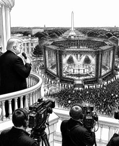 ai-ufc-white-house-event-streaming-security