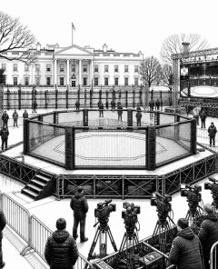 ai-ufc-white-house-trump-event