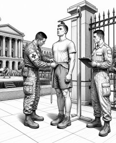 ai-ufc-whitehouse-waist-to-height