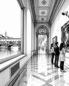ai-uffizien-florenz-medici-museum-ikone