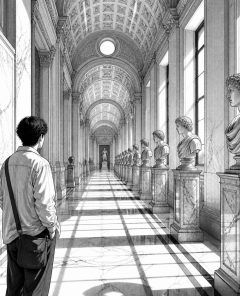 ai-uffizien-florenz-renaissance-arno