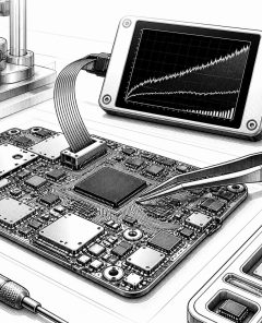 ai-ufs-50-samsung-memory