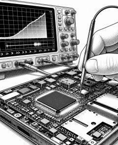 ai-ufs5-on-device-ai