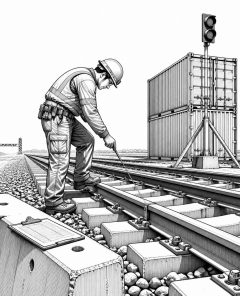 ai-uganda-afdb-railway-corridor