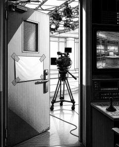 ai-uganda-media-shutdown