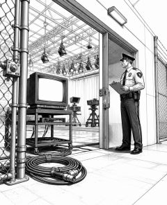 ai-uganda-medienabschaltung-tv-streaming-signal