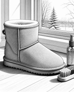 ai-ugg-classic-mini-winterstiefelette-lammfell