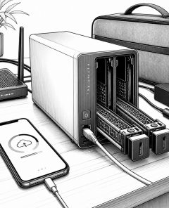 ai-ugreen-nasync-dh2300-nas-deal