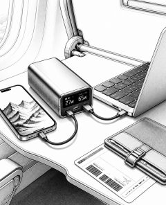 ai-ugreen-nexode-165w-powerbank