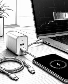 ai-ugreen-nexode-65w-gan-usbc-charger-deal