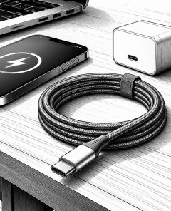 ai-ugreen-usbc-kabel-pd-pps-60w-amazon-deal