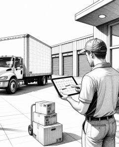 ai-uhaul-self-storage-moving-truck