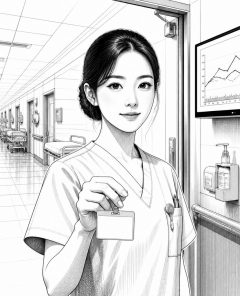 ai-uhs-behavioral-health-peer-competition