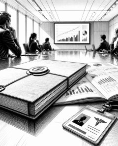 ai-uhs-compliance-earnings-investigation