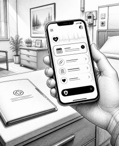 ai-uhs-gesundheits-app-patientenportal-telehealth