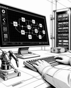ai-uipath-agentic-automation-workflow