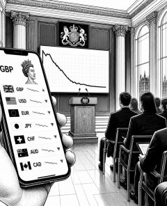 ai-uk-boe-inflation-rate-decision