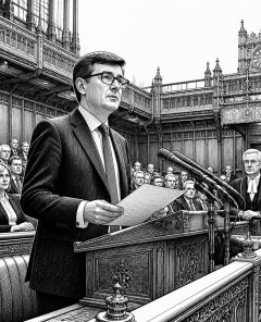 ai-uk-burnham-oath-westminster