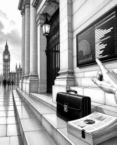 ai-uk-burnham-parliament-election-governance