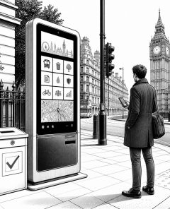 ai-uk-civic-kiosk-platform