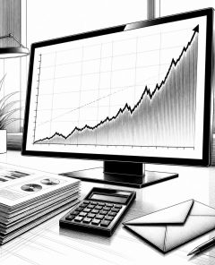ai-uk-cost-of-living-investment-risk