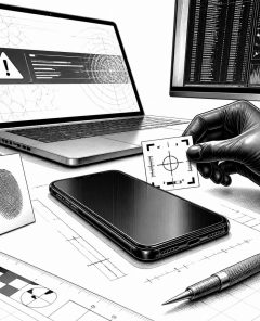 ai-uk-cyber-incident-farage